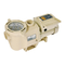 Pumpen Pentair IntelliFlo VF Kurzanleitung