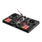 DJ-Equipment Hercules DJCONTROL INPULSE 200 MK2 Benutzerhandbuch