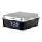 Uhren Grundig SONOCLOCK 920 Bedienungsanleitung