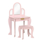 Baby- & Kleinkindmöbel HOMCOM 316-001V00 Bedienungsanleitung