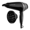 Haartrockner Remington Thermacare PRO 2300 Bedienungsanleitung