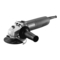 Schleifmaschinen Metabo W 6-100 Gebrauchsanleitung