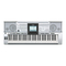 Synthesizer Yamaha psr1500 Handbuch