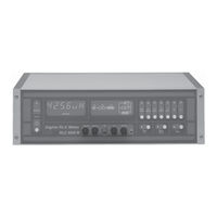 Elv RLC 9000 Bau- Und Bedienungsanleitung