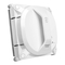 ECOVACS ROBOTICS WINBOT X WA30