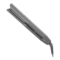 Haarglätter Remington AIRvive Slim Straightener Bedienungsanleitung