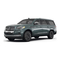 Lincoln NAVIGATOR 2022 Handbuch