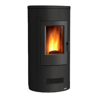 Piazzetta P130 T Produktinformationen, Installation Und Wartung