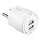 Adapter Goobay 43710 Betriebsanleitung