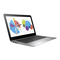 HP EliteBook Folio 1020 G1