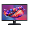 Monitore Dell U2412M Bedienungsanleitung