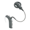 Hörgeräte Cochlear Nucleus CP810 Kurzanleitung