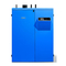 Warmwasserspeicher Buderus Logano SP161-M Bedienungsanleitung