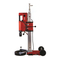 Bohrmaschinen Hilti DD-250 E Bedienungsanleitung