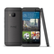 Handys HTC One M9 Erste Schritte