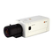 Kameras Eneo VKC-1370 Handbuch