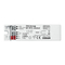 Controller Osram DALIeco BT RTC control Bedienungsanleitung