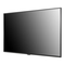 Monitore LG 49UH5B Kurzanleitung