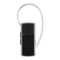 Samsung WEP470