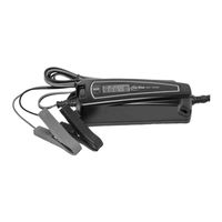 Medion MD 15526 Bedienungsanleitung