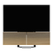 Fernseher Bang & Olufsen Beovision Harmony Bedienungsanleitung