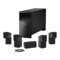 Heimkinosysteme Bose Acoustimass 16 II Serie Bedienungsanleitung