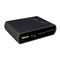 Router Televes EKA1000WIFI Handbuch