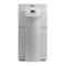 Wärmepumpen Vaillant geoTHERM VWS 61/3 Installationsanleitung