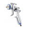 SATA SATAjet 4600 B