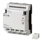 Steuergeräte Eaton EASY-E4 E1 Serie Montageanweisung