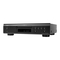 Denon DCD-900NE