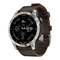 Uhren Garmin D2 MACH 1 Benutzerhandbuch