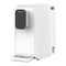 Wasserfiltersysteme OsmoFresh Quella Life White Edition Bedienungsanleitung