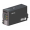 Abicor Binzel MFS-V3 eBOX
