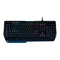 logitech ORION SPECTRUM G910 Handbuch