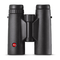 Ferngläser Leica TRINOVID 10x32 HD Anleitung