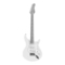 Musikinstrumente Behringer iAXE393 Bedienungsanleitung