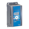 Frequenzumrichter Vacon 20 AC DRIVES Kurzanleitung