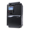 Hitachi P1- -HFEF serie