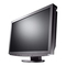 Eizo FlexScan HD2442W