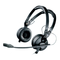Kopfhörer Sennheiser HME 25-KA-2 Gebrauchsanleitung