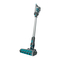 Staubsauger cecotec CONGA RockStar 600 Hero Bedienungsanleitung