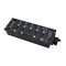 DJ-Equipment Omnitronic EMX-3 Bedienungsanleitung