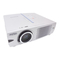 Beamer Sanyo PLC-XW20A Bedienungsanleitung