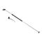 Garten und Gartentechnik Gardenline FLX-TBS-1 Bedienungsanleitung