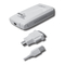 Adapter Goobay AVS 48 Betriebsanleitung