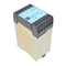 Messgeräte Endress+Hauser silometer FMC 420 Montage- Und Betriebsanleitung