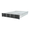 Dell E14S Serie