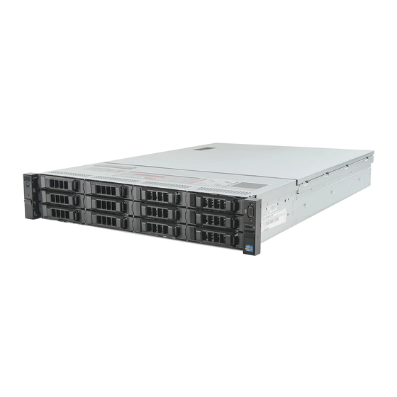 Dell E14S Handbücher