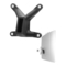 Adapter 3idee hp-eo-g9 Montageanleitung